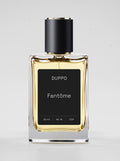№ 16 — Fantôme