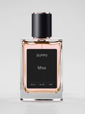 № 49 — Miss