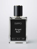 No. 3 — Spicy Sweet Oriental — 50 ml eau de parfum