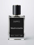 No. 51 — Chypre Floral — 50 ml eau de parfum